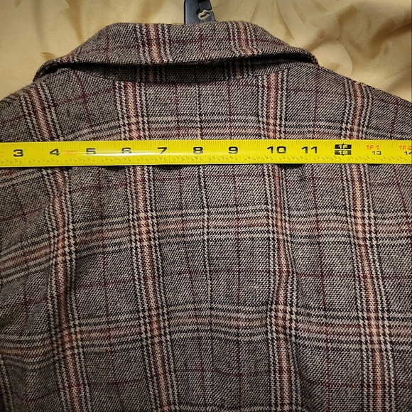 Chic blazer - Picture 5 of 6